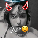 jessiegryffindor-blog avatar