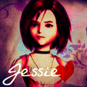jessieh498 avatar
