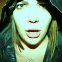 jessiehaupt-blog avatar