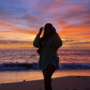 jessiehndersn avatar