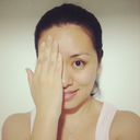 jessiehuang21 avatar