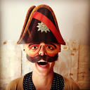 jessieisarobot avatar