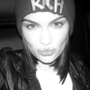 jessiej-fanfics-blog avatar