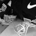 jessiekawaiicosta-blog avatar