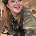 jessiekhablog27 avatar