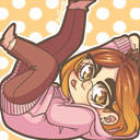 jessielaing avatar
