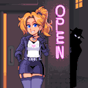 jessielockhart avatar