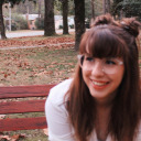 jessielolokthx avatar