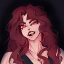 jessieloveasmr avatar