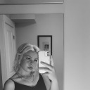 jessielutness avatar