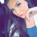 jessielynn48 avatar