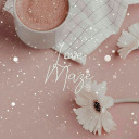 jessielynne615 avatar