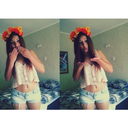 jessiemaykelly avatar