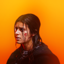 jessiemieli avatar
