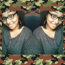 jessiemoto-blog avatar