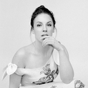 jessiemuellur avatar