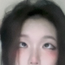 jessieneedyou avatar