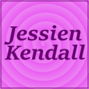 jessienkendall avatar