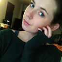 jessieraeofsunshine avatar