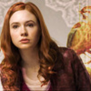 jessierose8890 avatar