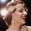 jessieruthmuellerislife avatar