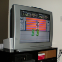 jessiesafespace avatar