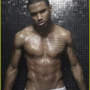 jessiesanchez2012-blog avatar