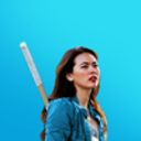 jessiesdrew-archive avatar