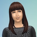 jessiesims364-blog avatar