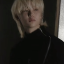 jessiesomething avatar