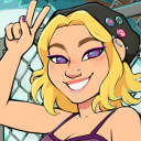 jessiesparkes avatar