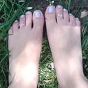 jessiessweetfeet-blog avatar