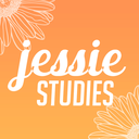 jessiestudys avatar