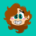 jessietheginger avatar