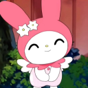 jessiethepotato avatar