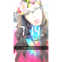 jessietheriaulttt avatar