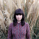 jessiewebster avatar