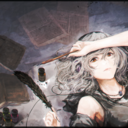 jessiexina-0v0-blog avatar