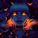 jessiexy avatar