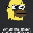 jessieyuckley avatar