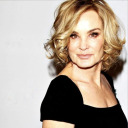 jessiica-lange avatar