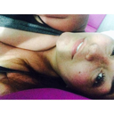 jessiicadenise avatar