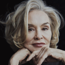 jessiicalange avatar