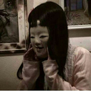 jessiisdying avatar