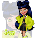 jessijaejoplin avatar