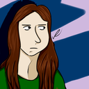 jessikaartsarchive-blog avatar