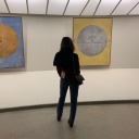 jessikamercedes avatar