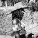 jessiliiciious avatar