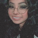 jessimendozza avatar