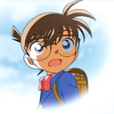 jessimiko-stims avatar